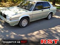 ALFA ROMEO 90