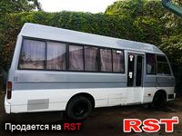 ASIA AM