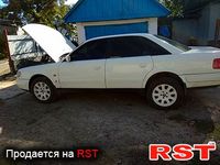 Авто базар Винница