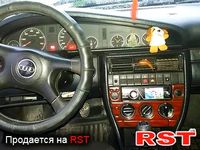 Авто базар Ивано-Франковск