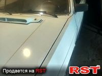 AUDI 100