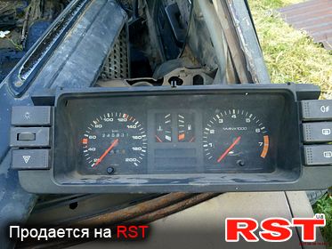 разборки audi луганск разборки audi луганск