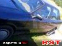 AUDI 90