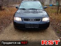 Авто базар Луганск