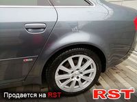 Авто базар Хмельницкий