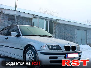 разборка bmw в николаеве разборка bmw в николаеве