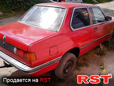 запчасти bmw 3 е21 запчасти bmw 3 е21