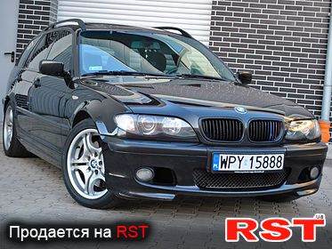 продам датчики задние abs bmw e 46 2000 г продам датчики задние abs bmw e 46 2000 г