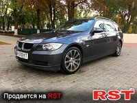 Авто базар Донецк