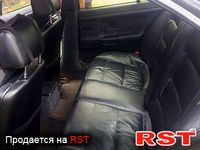 Авто базар Львов