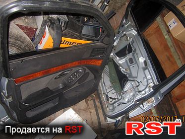 разборка bmw донецк разборка bmw донецк