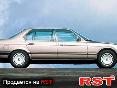 bmw 5 1990 запчасти bmw 5 1990 запчасти