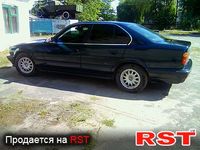 Авто базар Хмельницкий
