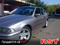 Авто базар Житомир