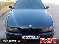 Авто базар Донецк