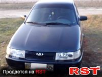 БОГДАН 2110