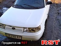 БОГДАН 2110