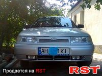 БОГДАН 2111