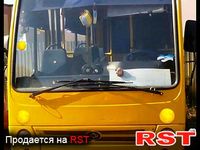 БОГДАН А069