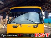 БОГДАН А091