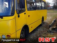 БОГДАН А093