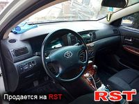 BYD F3