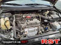 BYD F3