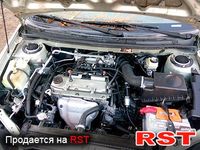 BYD F3