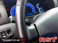BYD F3