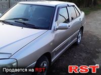 Авто базар Крым