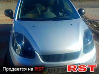 CHERY Beat