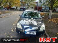 Авто базар Хмельницкий