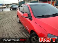 CHERY M11