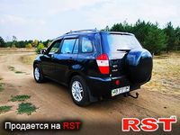 Авто базар Кировоград