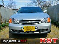Авто базар Київ