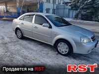 Авто базар Донецк