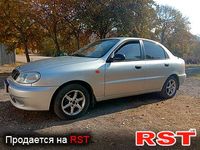 Авто базар Крим