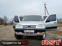 Авто базар Київ