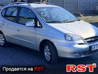 Авто базар Хмельницкий