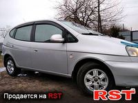 Авто базар Волынь