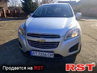 Авто базар Ивано-Франковск