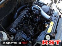 CITROEN C15