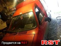 CITROEN C15