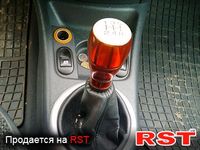 CITROEN C2