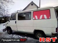 CITROEN C25