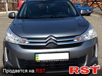 Авто базар Черновцы