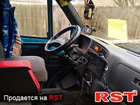 CITROEN Jumper