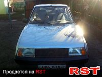 CITROEN Olcit