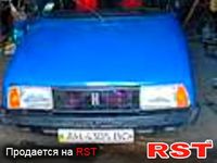 CITROEN Olcit