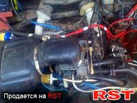 CITROEN Olcit